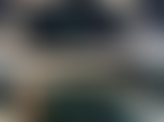 BMW フロントガラス交換