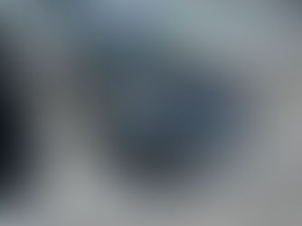 トヨタ クラウン キズヘコミ修理