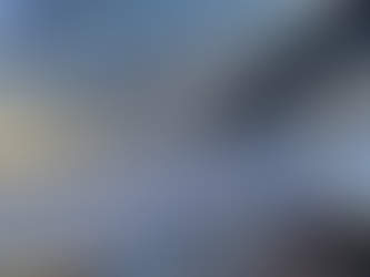 シエンタ バンパー交換