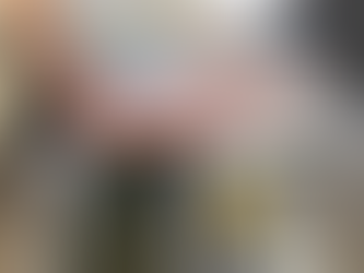 タント リアガラス交換