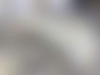 パッソボンネットダクト作成