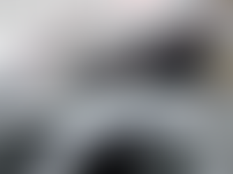 ノア 塗装剥がれ 修理