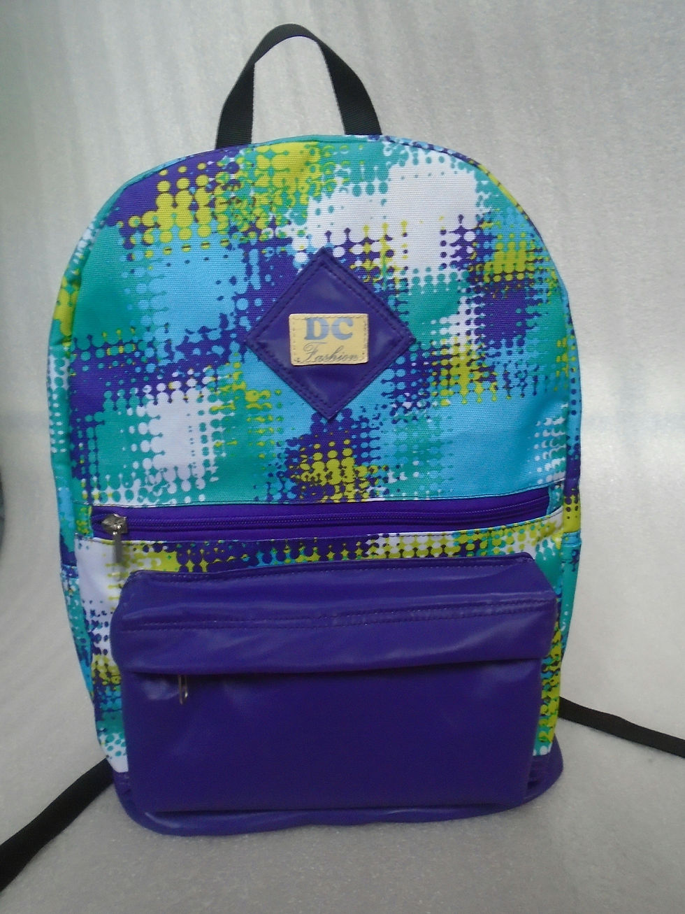 Thumbnail: Summer Outdoors Set of 3 Bags