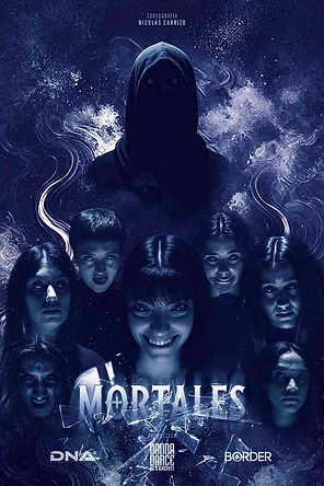 MORTALES POSTER cambio monchito WEB.jpg