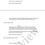 Thumbnail: GETHSEMANE - A Passion Week Play by Michael R Taylor - SCRIPT & CAST LIST