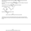 Thumbnail: GETHSEMANE - A Passion Week Play by Michael R Taylor - SCRIPT & CAST LIST