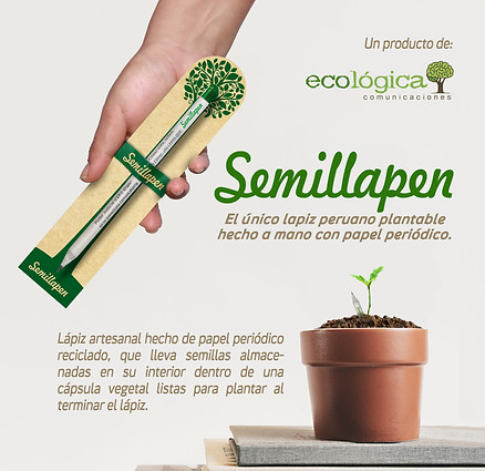 presentacion lapiz 2.jpg