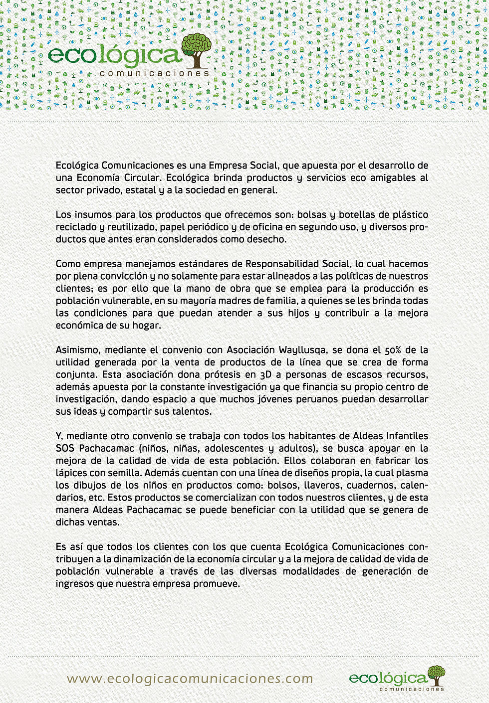 carta de presentacion 2019.jpg