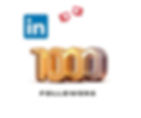 get_1000_linkedin_followers