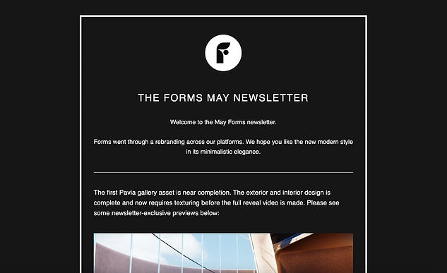 newsletter example.jpeg