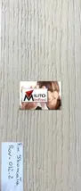 Rovere finitura sbiancato