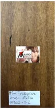 Toulipier finitura invecchiato extra opaco