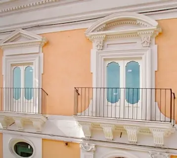 Noble Palazzo Restoration.webp