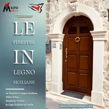 Portoni in legno: scopri i migliori prodotti artigianali per ingressi eleganti e duraturi.