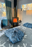 Lake View Cabin.jpg