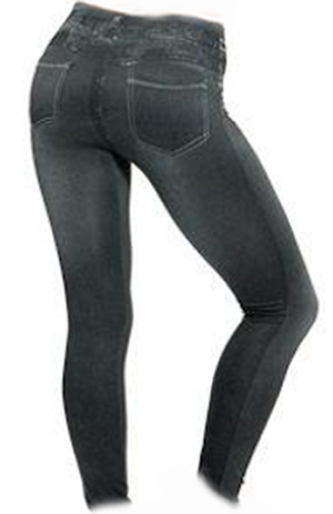 Thumbnail: Shaping  leggings