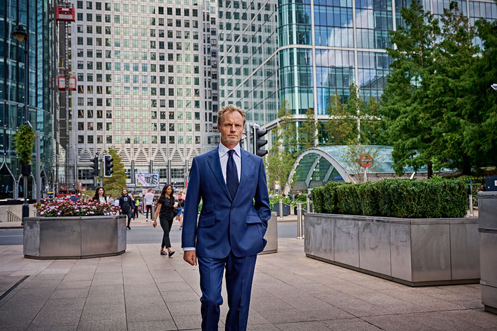 Tomas Lundquist_009 copy.jpg