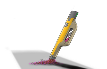 00000000-0000-0000-0000-000000000003