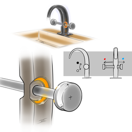 35737dad-dd20-44a7-9dda-c1ce42aa152d