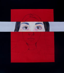 Retrato