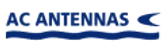 ac-logo.webp