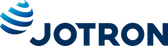 Jotron-logo-blue.webp