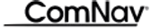 comnavlogo.webp