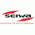 Seiwa_logo_big-500x500.gif