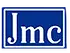 jmc-logo.webp