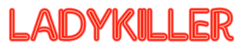 title-ladykiller XS.png