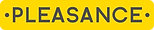 Logo_Pleasance.png