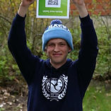 Screenshot 2025-09-04 17.06_edited.jpg