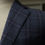Thumbnail: Tailored Sport Jacket – Scabel 130’s