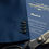 Thumbnail: Tailored Suit Jacket – VBC 130’s