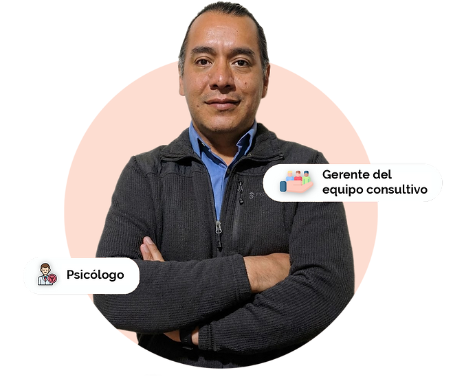 raulBecerril color.png