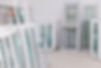 Stacks of Windows