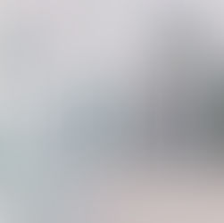 Why Comfort is an Excellent Benefit of a High Performance Home