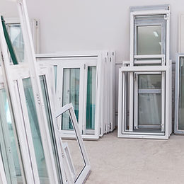 Windows