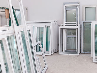 Stapels Windows