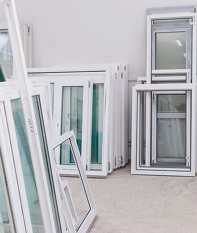 Stapels Windows
