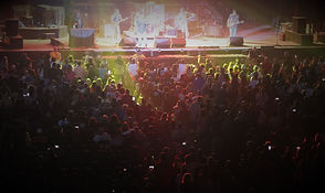 Marshall Tucker Band _ Covelli 22July2022 (33).jpg