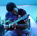 Mike Zito _ Pittsburgh Blues & Roots Fest 30July2022 (17).jpg