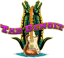 tab benoit.png