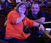 IMG_2542.jpg