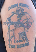 damn right tatoo.jpg