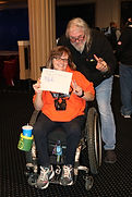 IMG_2727.jpg