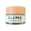Miniatura: Crema viso Slime (50ml) Confezione regalo