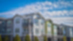 Condo 3.jpg
