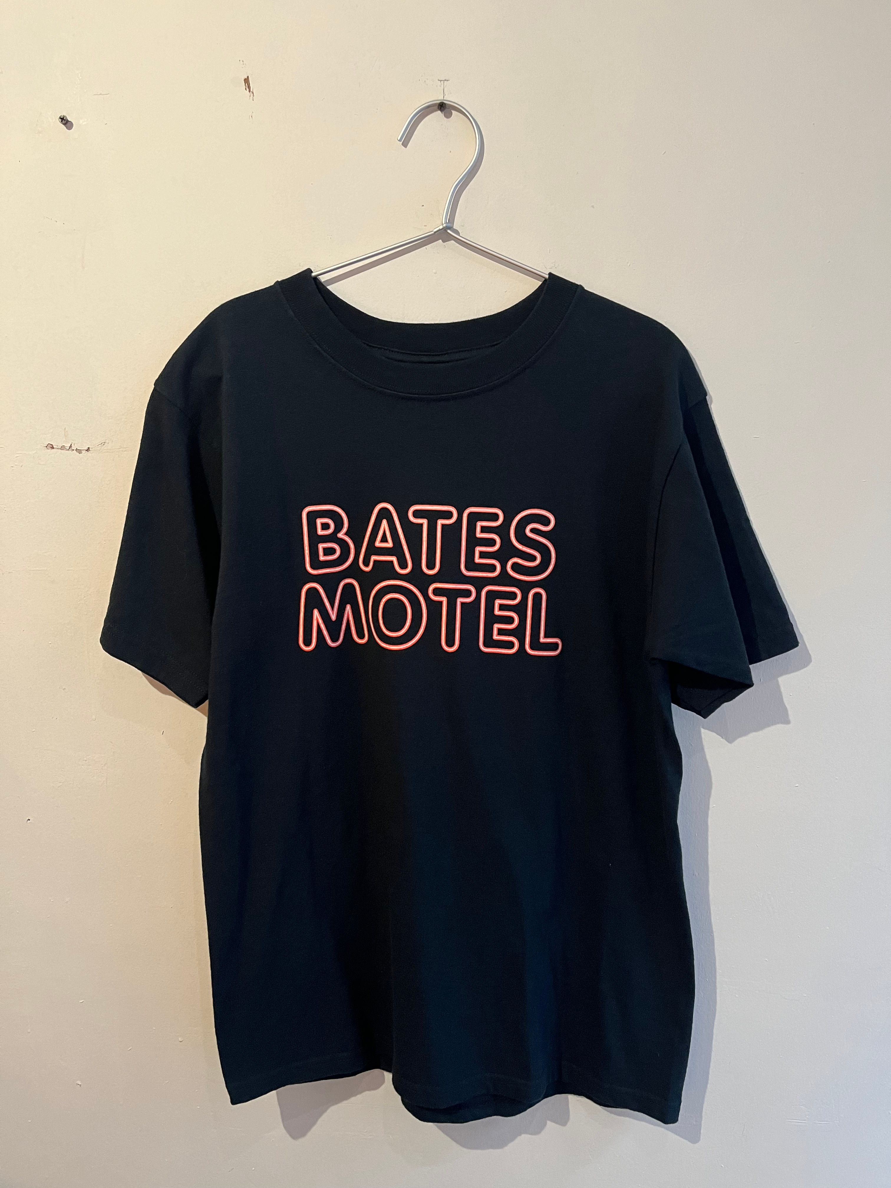 Undercover tee from 1999/2000