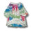 Thumbnail: Tie Dye shirt